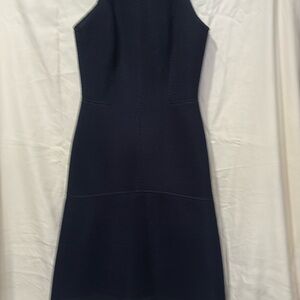 Lela Rose dress